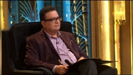 Ideabaaz - Season 01 - 15th November 2025